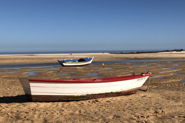 Charming Portugal