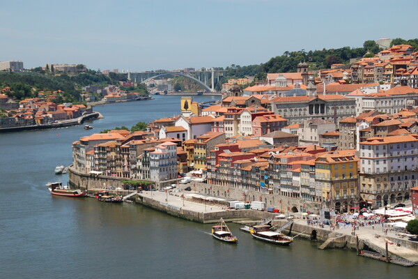 Porto